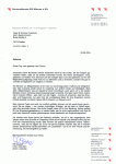 Personaldienste Elfi Wiesner e. Kfr.